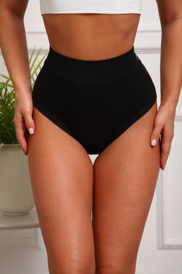 Трусы женские