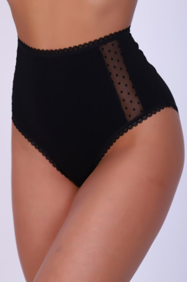 Трусы женские