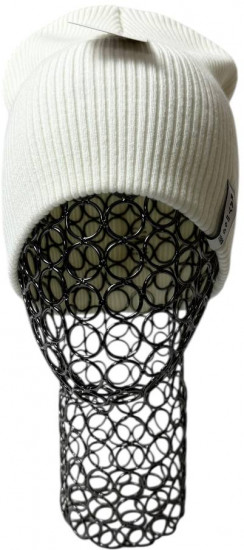 Шапка унисекс