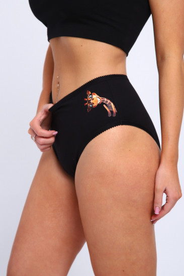 Трусы женские