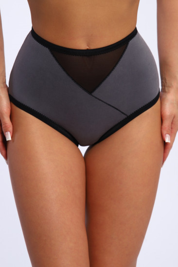 Трусы женские