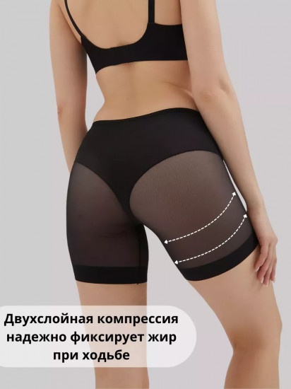 Панталоны женские