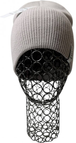 Шапка унисекс