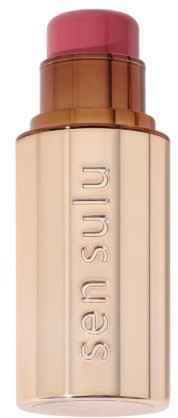 Румяна для лица в стике, оттенок 03 Frosted Bloom