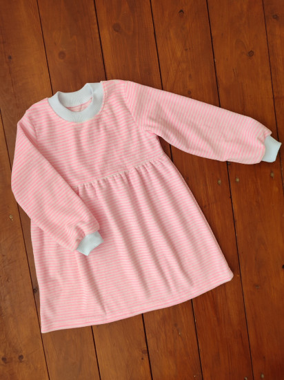 Платье для девочек