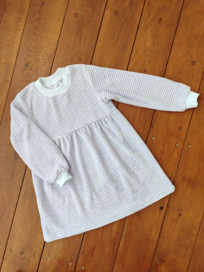 Платье для девочек