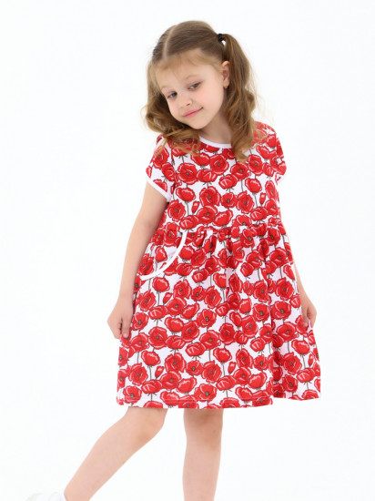 Платье для девочек