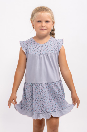 Платье для девочек