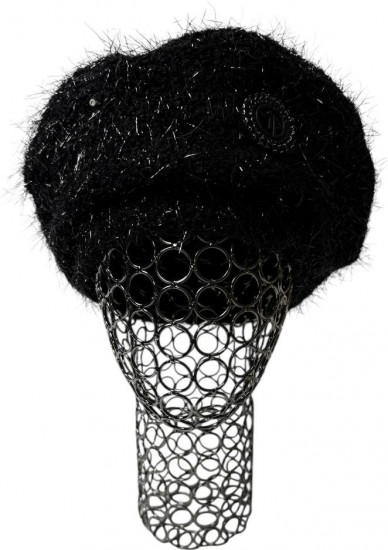 Берет женский