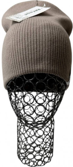 Шапка унисекс