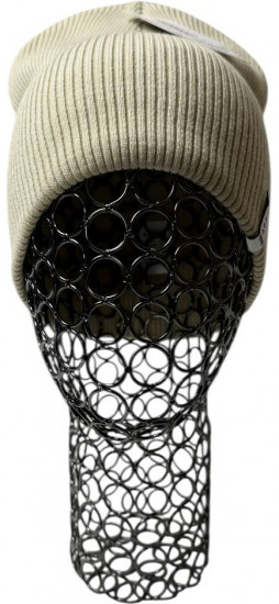 Шапка унисекс