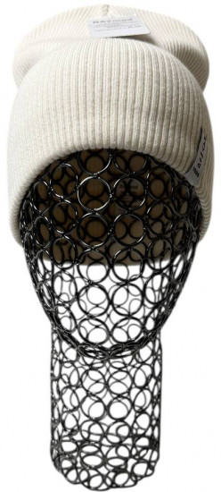 Шапка унисекс