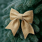 бледно-желтый