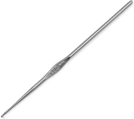 Крючок для вязания