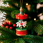 красный/зеленый