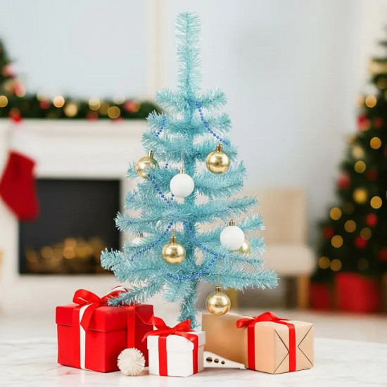 Ель искусственная