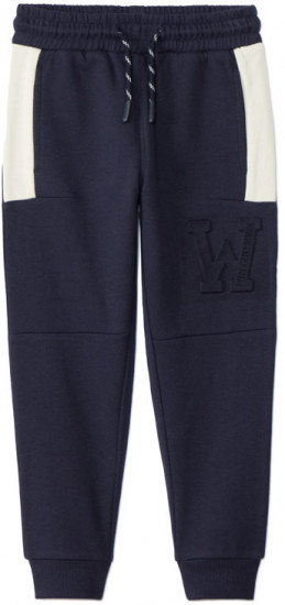 Спортивные брюки