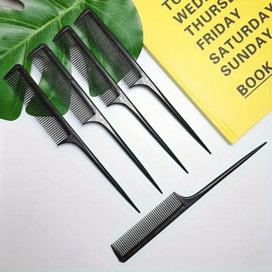 Расческа для волос