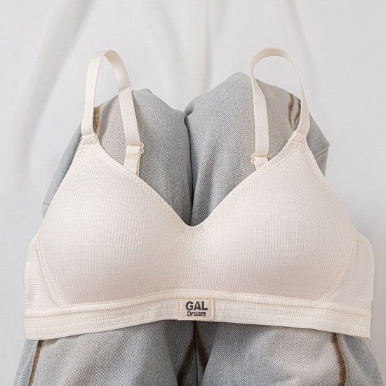 Бюстгальтер для девочек