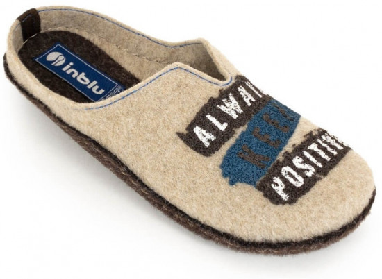 Тапочки домашние женские