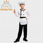 комбинированный