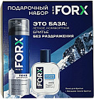 Набор подарочный мужской «Без раздражения»