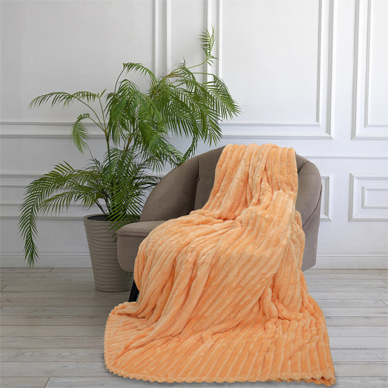 Покрывало «Волна»