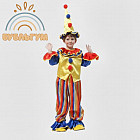 комбинированный