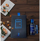 Парфюмированная вода «Bleu»