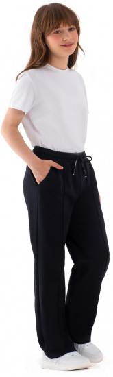 Брюки для девочек