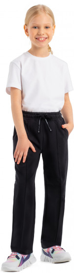 Брюки для девочек