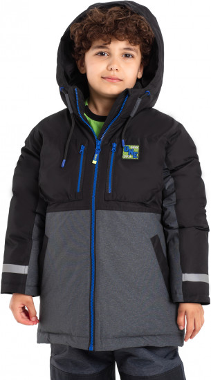 Куртка для мальчиков