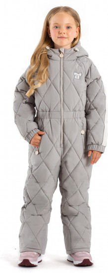 Комбинезон для девочек