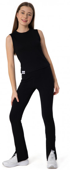 Легинсы для девочек