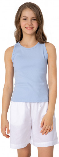 Майка для девочек