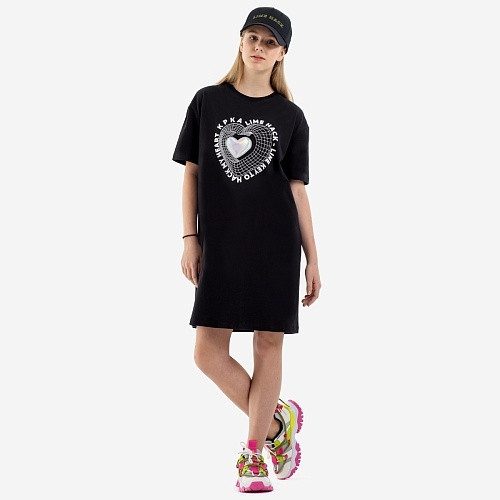 Платье для девочек