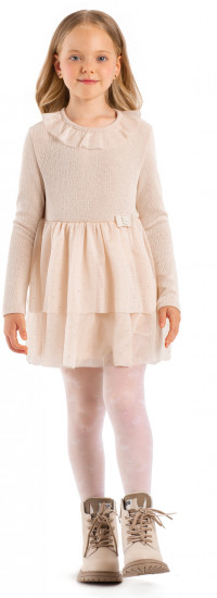 Платье для девочек