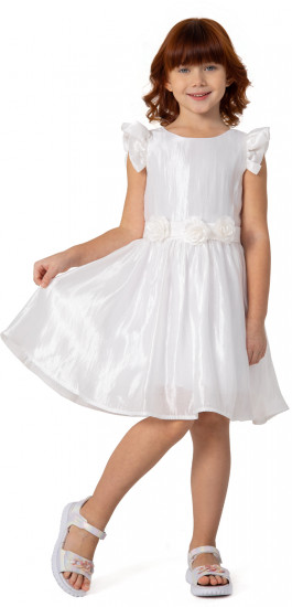 Платье для девочек