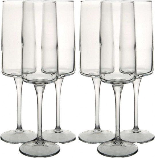 Набор бокалов «Iconic»