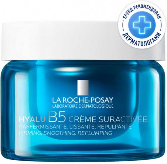 Увлажняющий матирующий гель-крем для лица