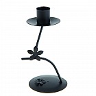 Подсвечник «Ромашка»