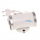 Компрессор аквариумный Dophin AP1301 (KW) 1,8 Вт.,1,6л./мин.