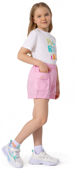 Шорты для девочек