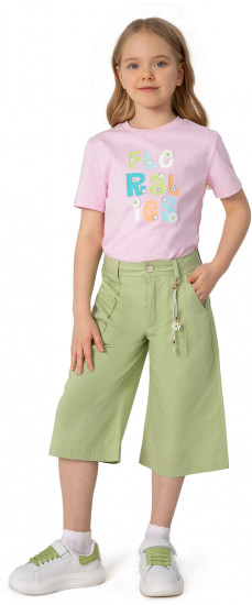 Бриджи для девочек