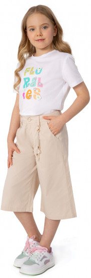 Бриджи для девочек