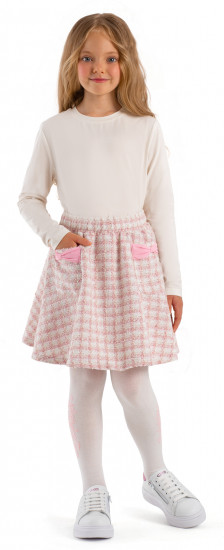 Юбка для девочек