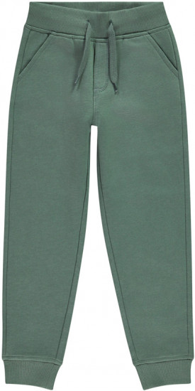 Спортивные брюки