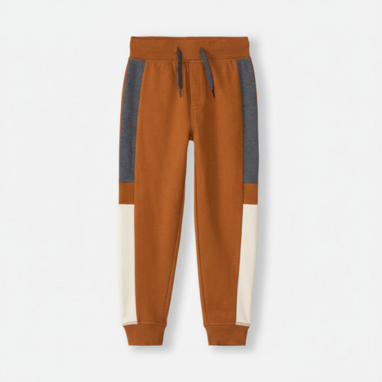 Спортивные брюки