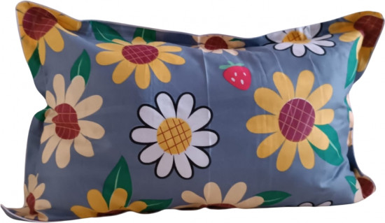 Наволочка «Spring»