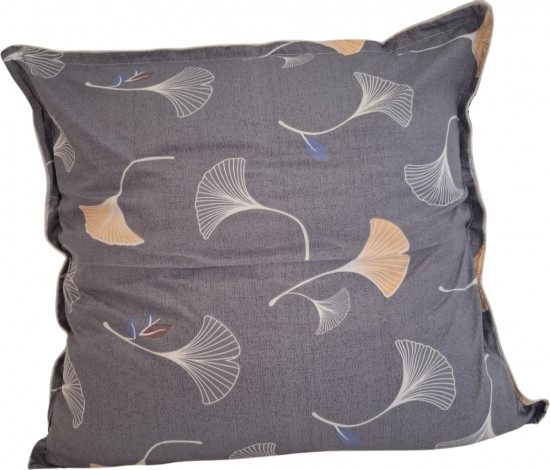 Наволочка «Soothe»